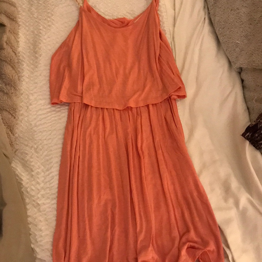 Sundress
